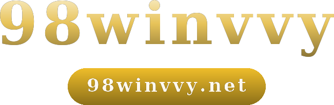 98winvvy logo