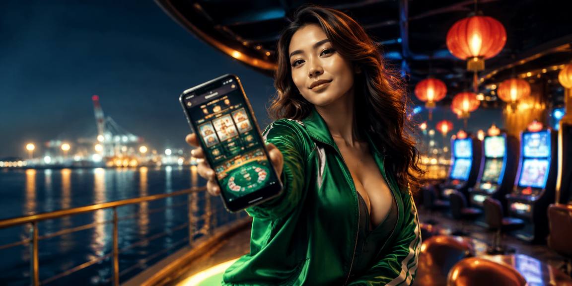 98winvvy Những gì ứng dụng 98winvvy mang lại cho bạn