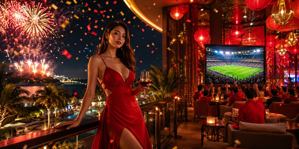 98winvvy Những điều cần biết trước khi bắt đầu