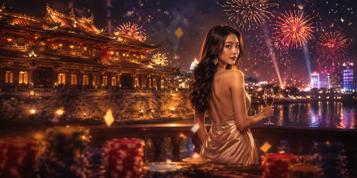 98winvvy Nạp Tiền Vào 98winvvy