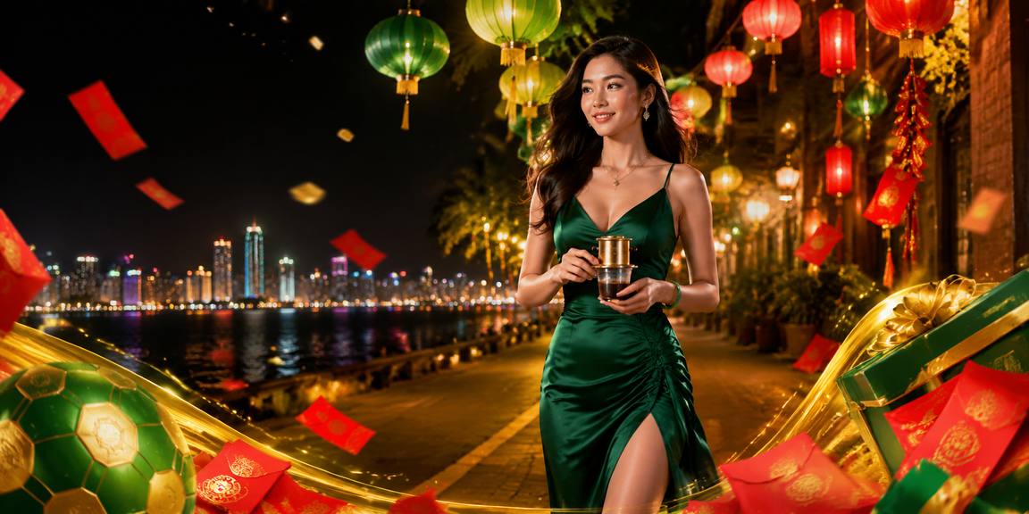 98winvvy Điều khoản và điều kiện tại 98winvvy