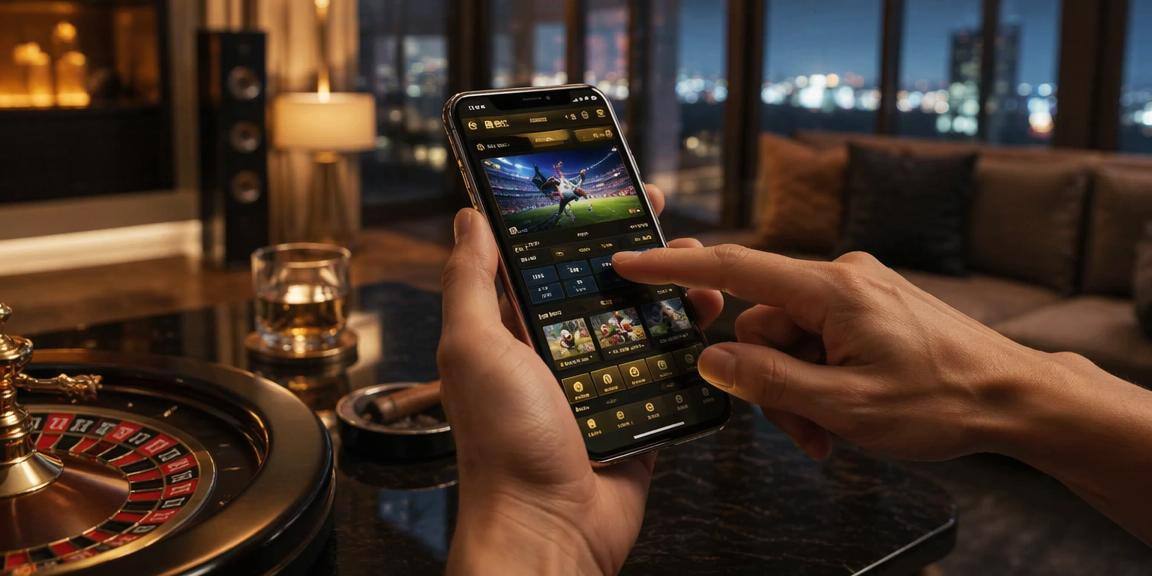 98winvvy Đá Gà Cựa Dao