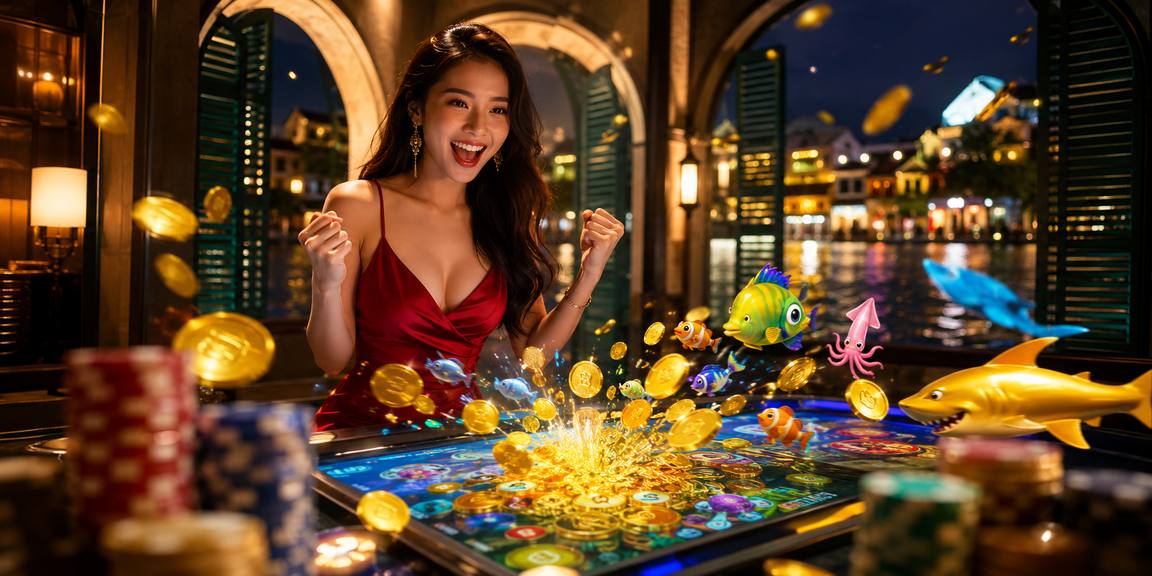 98winvvy Thưởng nạp đầu trong ngày